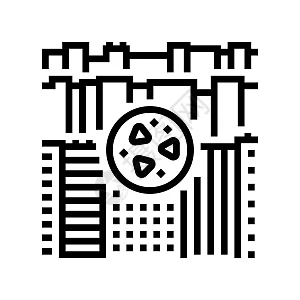 企微图标图片_企微图标素材_企微图标高清图片_摄图网图片下载