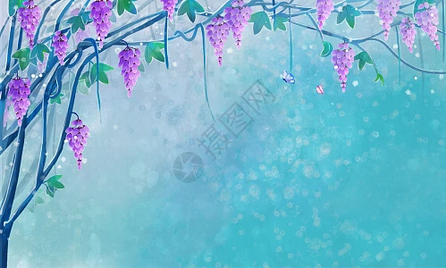 四條屏 老樹藤圖 老树藤图片_老树藤素材_老树藤高清图片_摄图网图片下载