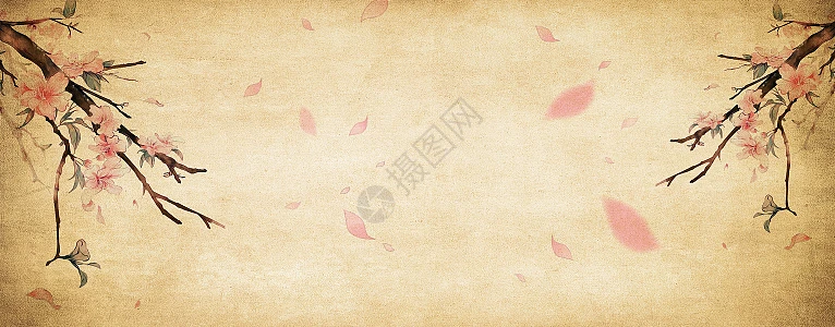 复古背景图片_复古背景素材_复古背景高清图片_摄图网图片下载