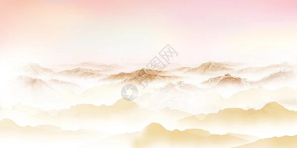 中国山河图片_中国山河素材_中国山河高清图片_摄图网图片下载