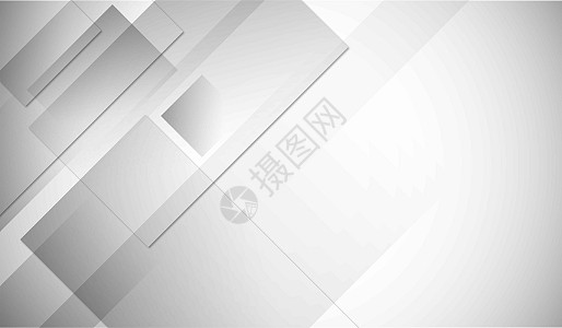 几何背景图片_几何背景素材_几何背景高清图片_摄图网图片下载