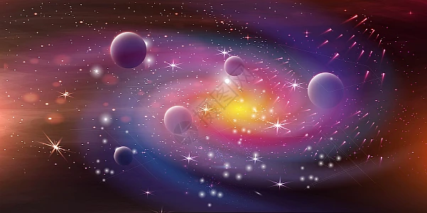 各个星球图片_各个星球素材_各个星球高清图片_摄图网图片下载