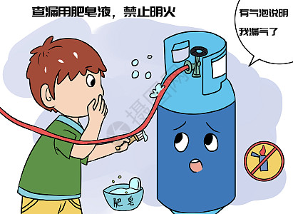 燃气安全宣传图片_燃气安全宣传素材_燃气安全宣传高清图片_摄图网图片下载