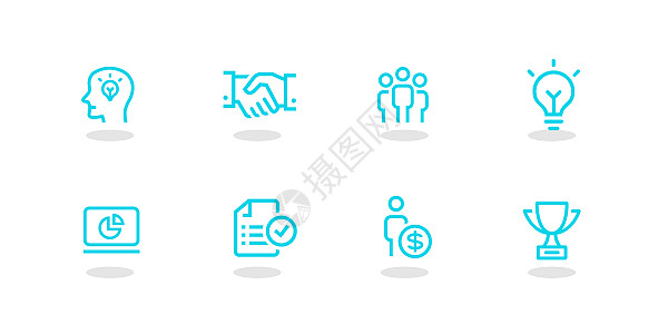 验证码icon图片_验证码icon素材_验证码icon高清图片_摄图网图片下载