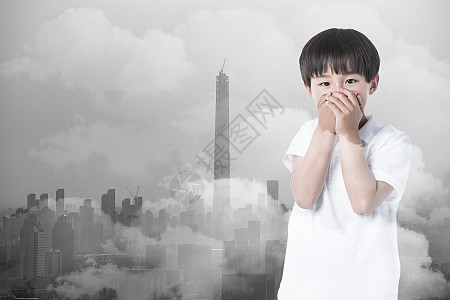 反思图片_反思素材_反思高清图片_摄图网图片下载