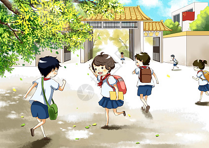 女同学图片_女同学素材_女同学高清图片_摄图网图片下载