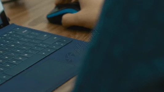 键盘上gif图片-键盘上动态图-键盘上gif格式下载-摄图网