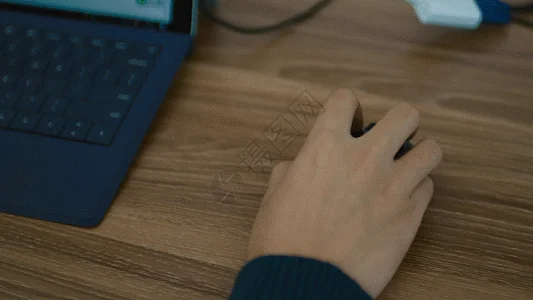 键盘上gif图片-键盘上动态图-键盘上gif格式下载-摄图网
