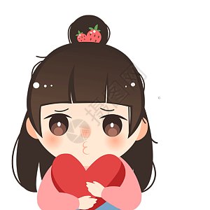哇塞表情包gif图片-哇塞表情包动态图-哇塞表情包gif格式下载-摄图网