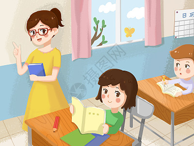 语文图片_语文素材_语文高清图片_摄图网图片下载