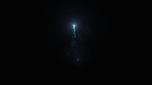 开业庆典烟花gif动图图片-正版gif素材401519428-摄图网