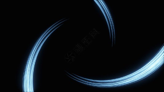 光效gif图片-光效动态图-光效gif格式下载-摄图网