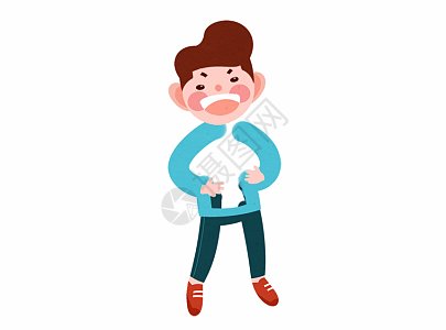 人物gif图片-人物动态图-人物gif格式下载-摄图网