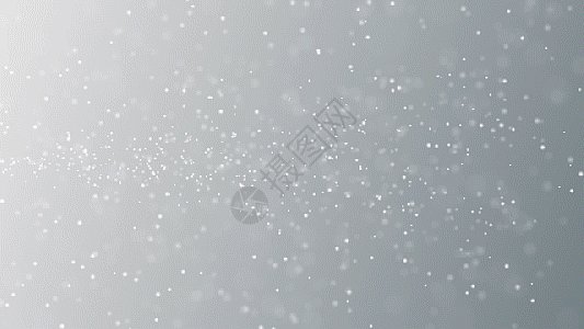 白色浆gif图片-白色浆动态图-白色浆gif格式下载-摄图网