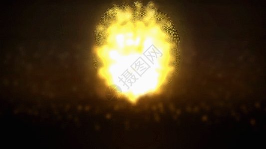 碰撞gif图片-碰撞动态图-碰撞gif格式下载-摄图网