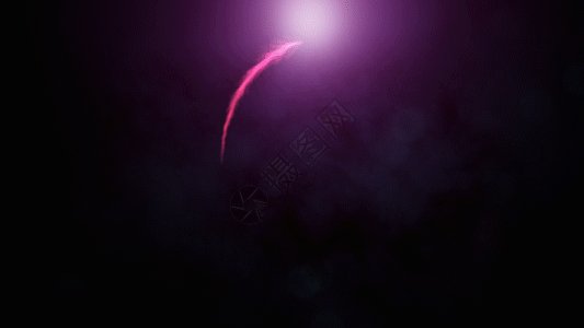 开业庆典烟花gif动图图片-正版gif素材401519428-摄图网
