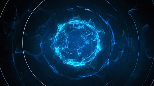 底光gif图片-底光动态图-底光gif格式下载-摄图网