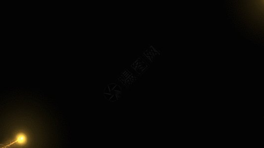 碰撞gif图片-碰撞动态图-碰撞gif格式下载-摄图网