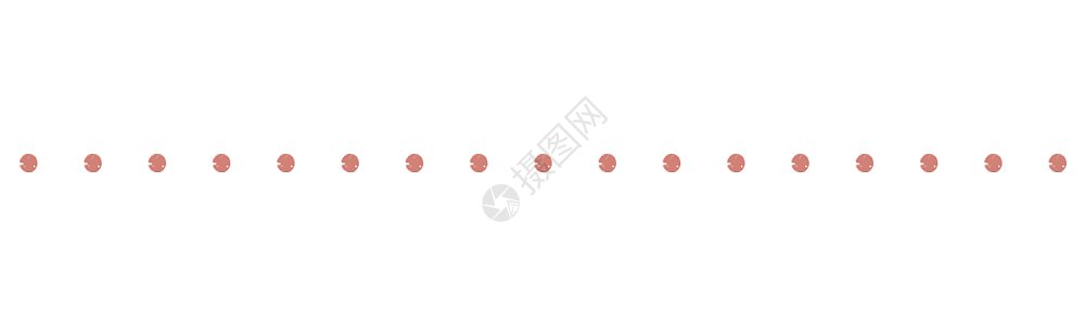 虚线动图-虚线gif图片-虚线动图图片下载-摄图网