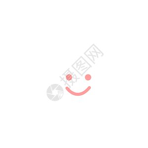 可爱表情包图片_可爱表情包素材_可爱表情包高清图片_摄图网图片下载