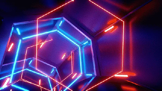 动画免费gif图片-动画免费动态图-动画免费gif格式下载-摄图网