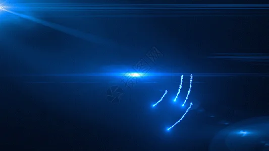 底光gif图片-底光动态图-底光gif格式下载-摄图网