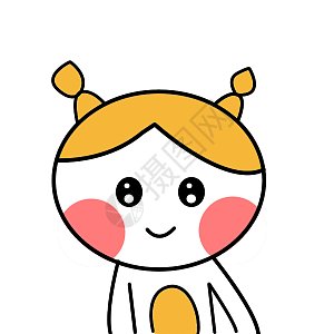 卡通表情图片_卡通表情素材_卡通表情高清图片_摄图网图片下载