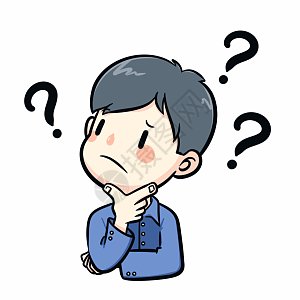 心虚表情包gif图片-心虚表情包动态图-心虚表情包gif格式下载-摄图网