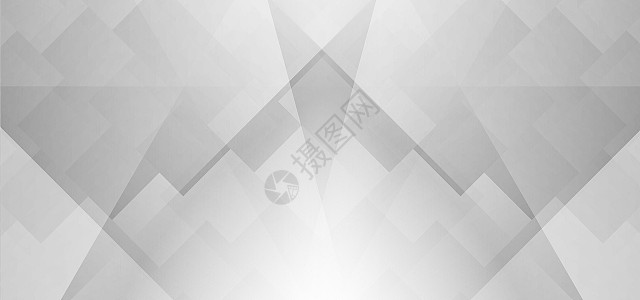 几何背景图片_几何背景素材_几何背景高清图片_摄图网图片下载