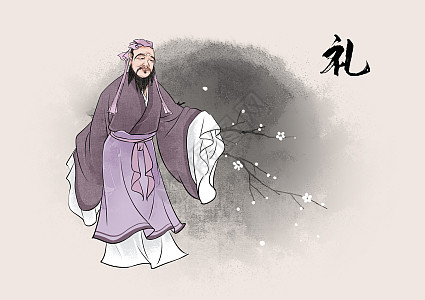 文言文语文图片_文言文语文素材_文言文语文高清图片_摄图网图片下载