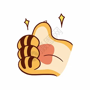 心虚表情包gif图片-心虚表情包动态图-心虚表情包gif格式下载-摄图网