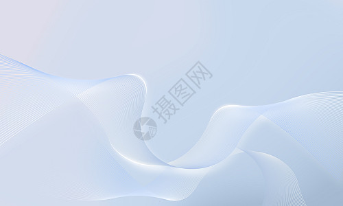 渐变背景图片_渐变背景素材_渐变背景高清图片_摄图网图片下载