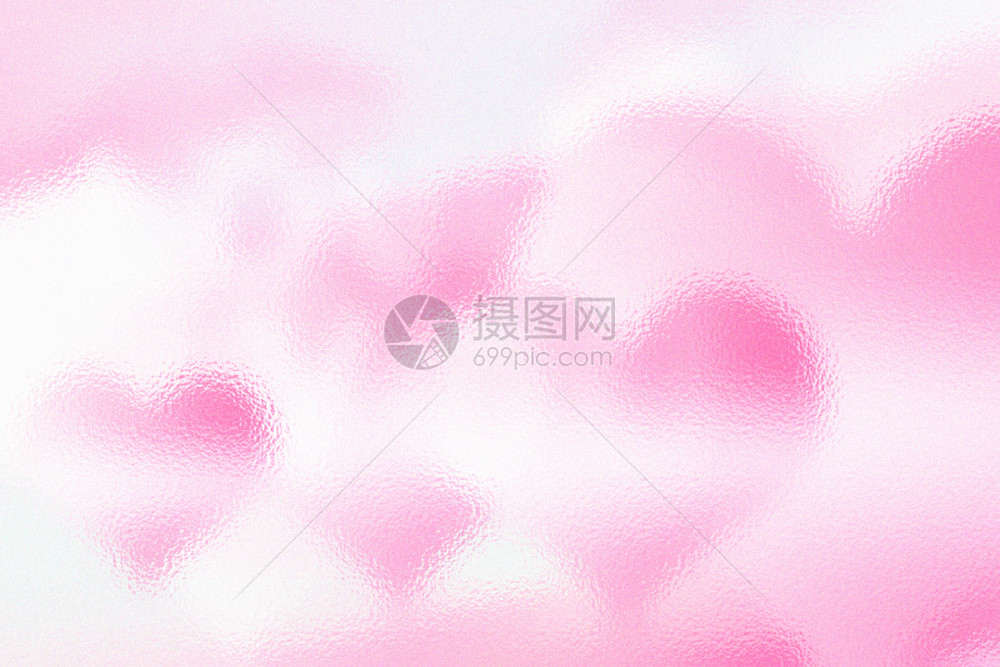 原创玻璃风爱心背景（原创素材）图片素材-正版创意图片402551177-摄图网