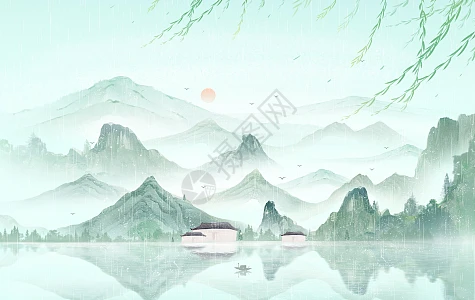 柳树根茎图片_柳树根茎素材_柳树根茎高清图片_摄图网图片下载