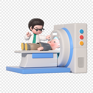 ct图片_ct素材_ct高清图片_摄图网图片下载