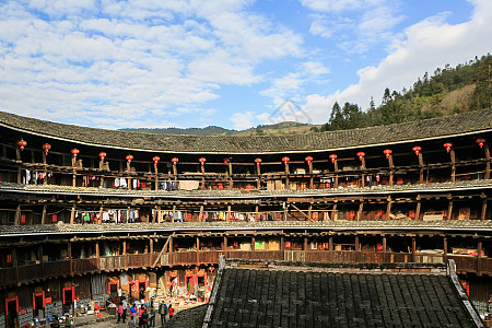 梅州风景图片_梅州风景素材_梅州风景高清图片_摄图网图片下载