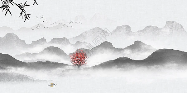 中国山河图片_中国山河素材_中国山河高清图片_摄图网图片下载