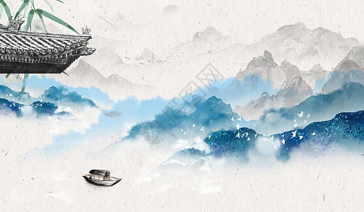 中国山河图片_中国山河素材_中国山河高清图片_摄图网图片下载