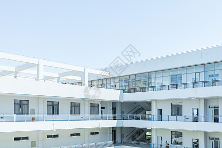 大学大教室图片_大学大教室素材_大学大教室高清图片_摄图网图片下载