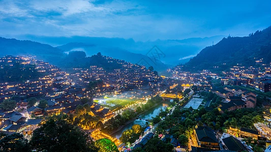 礐石风景区图片_礐石风景区素材_礐石风景区高清图片_摄图网图片下载