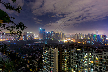 成都风景照图片_成都风景照素材_成都风景照高清图片_摄图网图片下载