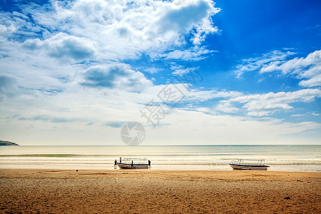 海南风景图片_海南风景素材_海南风景高清图片_摄图网图片下载