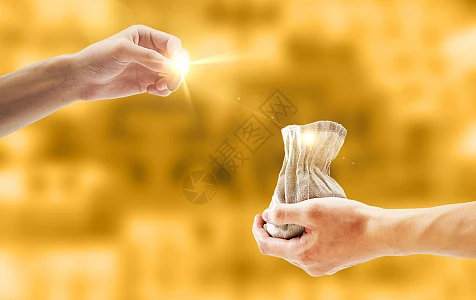 反剪双手图片_反剪双手素材_反剪双手高清图片_摄图网图片下载