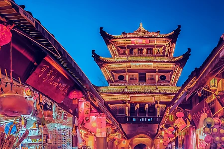 四川国企图片_四川国企素材_四川国企高清图片_摄图网图片下载_第4页
