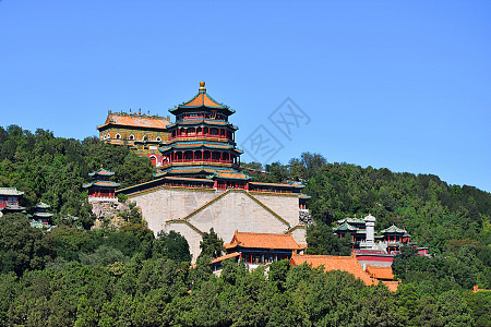 古代刑场图片_古代刑场素材_古代刑场高清图片_摄图网图片下载
