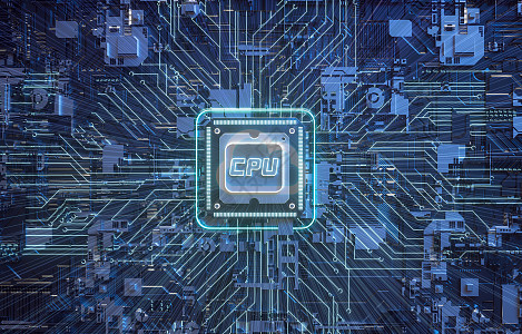 Cpu图片_Cpu素材_Cpu高清图片_摄图网图片下载
