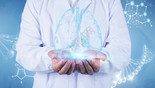 反剪双手图片_反剪双手素材_反剪双手高清图片_摄图网图片下载
