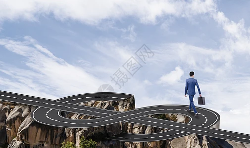 对面的人图片_对面的人素材_对面的人高清图片_摄图网图片下载