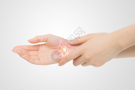 割手腕图片_割手腕素材_割手腕高清图片_摄图网图片下载