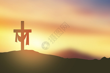 高清十字架图片_高清十字架素材_高清十字架高清图片_摄图网图片下载